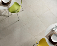 16843166010684-caesarbodenslab60x60mattrt4pz