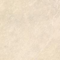 16843166027674-caesarbodenslab60x60mattrt4pz