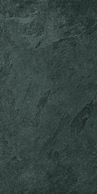 16843166180261-caesarbodenslab30x60mattnr