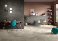 16843166295784-caesarbodenstepin60x60mattrt