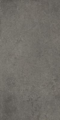 16843166389672-caesarbodenstepin30x60mattrt