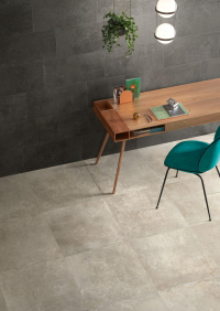 16843166395119-caesarbodenstepin30x60mattrt