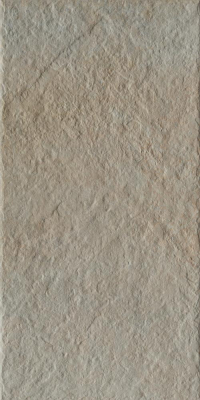 16843166471377-caesarbodenstepout30x60mattnr