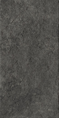 16843166490614-caesarbodenstepout30x60mattnr