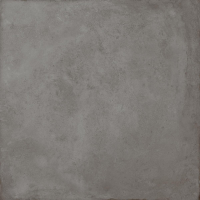 16843166672288-caesarbodenwide60x60mattrtgrip