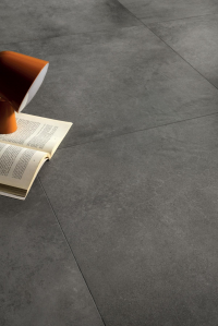 16843166679649-caesarbodenwide60x60mattrtgrip