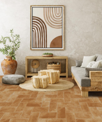 16897598733581-energiekerbodenantichiamori15x30
