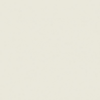 16897598901299-energiekerbodenunicolors20x20