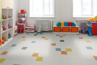 16897598927752-energiekerbodenunicolors20x20