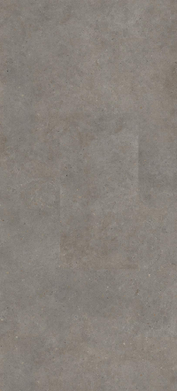 1689759917293-energiekerbodenbrera308x615
