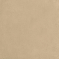 16897599271757-energiekerbodencementine308x615