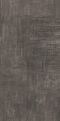 16897599625638-energiekerbodenh24308x615