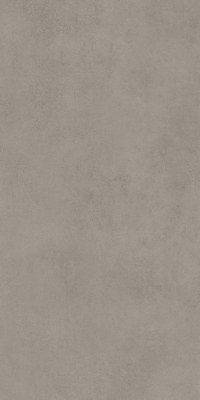 16897600254051-energiekerbodenselect308x615