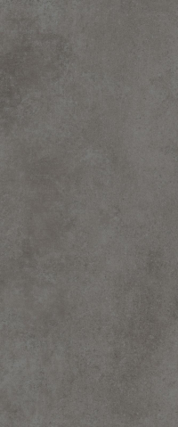 16897600331089-energiekerbodenselect308x615