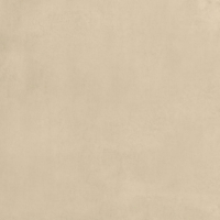 16897600943151-energiekerbodencementine615x615