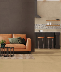 16897600949475-energiekerbodencementine615x615