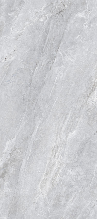 16897601444773-energiekerbodenagathos99x302