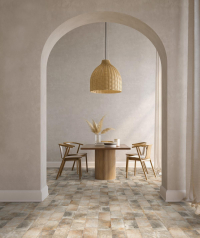 16897601550996-energiekerbodenmontecchio15x30
