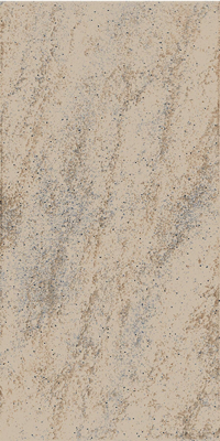 16897601629965-energiekerbodenquarzi15x30
