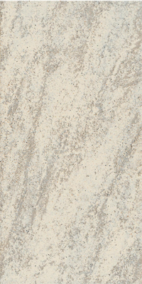 16897601650368-energiekerbodenquarzi15x30