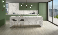 16897602318577-energiekerbodenarabescato60x120