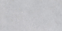 16897602451126-energiekerbodenbrera60x120