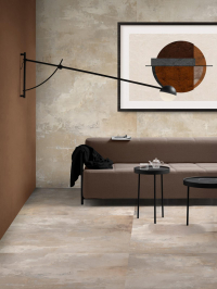 16897602608601-energiekerbodencityplaster60x120