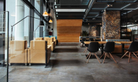 16897602630784-energiekerbodencityplaster60x120