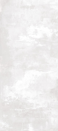 16897602668798-energiekerbodencityplaster60x120