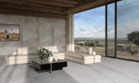 16897602674398-energiekerbodencityplaster60x120