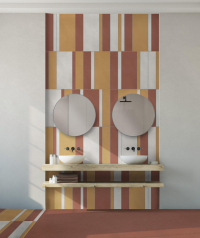 16897603119363-energiekerbodenmood60x120