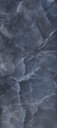 16897603276148-energiekerbodenonyx60x120
