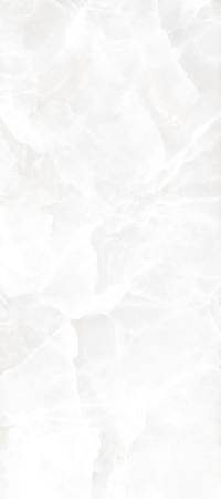 16897603365315-energiekerbodenonyx60x120