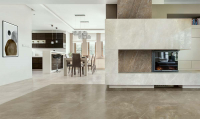 16897603496739-energiekerbodenpietragrey60x120