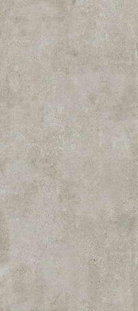 16897603576084-energiekerbodenstonecement60x120