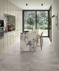 16897603707303-energiekerbodenspark60x120