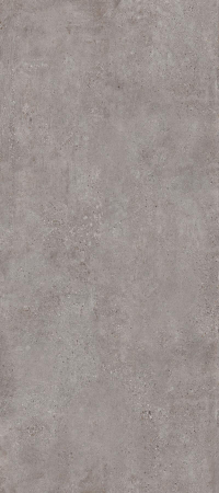 1689760408364-energiekerbodenstonecement30x60