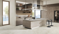 16897604090401-energiekerbodenstonecement30x60