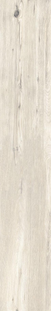 16897605027036-energiekerbodenpadouk30x160
