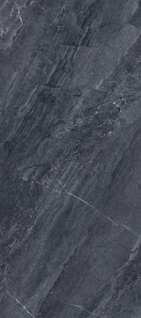 16897605344098-energiekerbodenagathos120x270