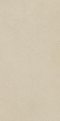 16897605700137-energiekerbodenbrera120x270