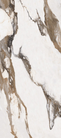 16897605806388-energiekerbodencalacattagold120x270
