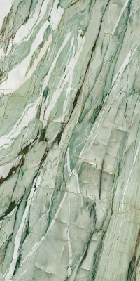 1689760594083-energiekerbodencalacattamint120x270