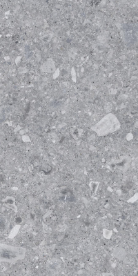 16897606091802-energiekerbodenceppodigre120x270
