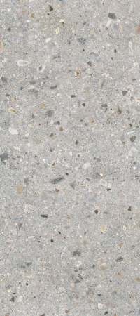 16897606112243-energiekerbodenceppodigre120x270