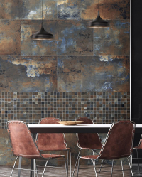 16897606392313-energiekerbodencityplaster120x270