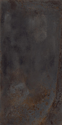 16897606630506-energiekerbodenflatiron120x270