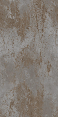 16897606680351-energiekerbodenflatiron120x270