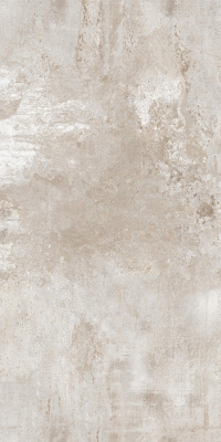 1689760670627-energiekerbodenflatiron120x270