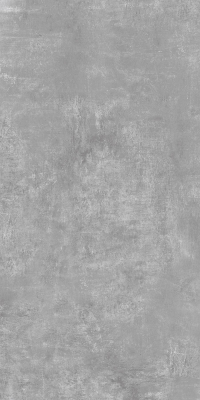 16897606779854-energiekerbodenloft120x270